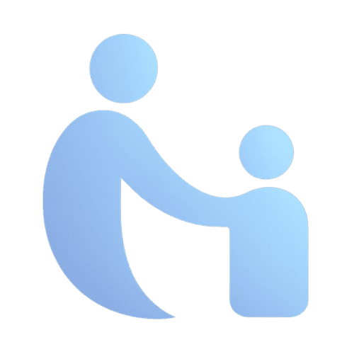 Child Emotion Specialist